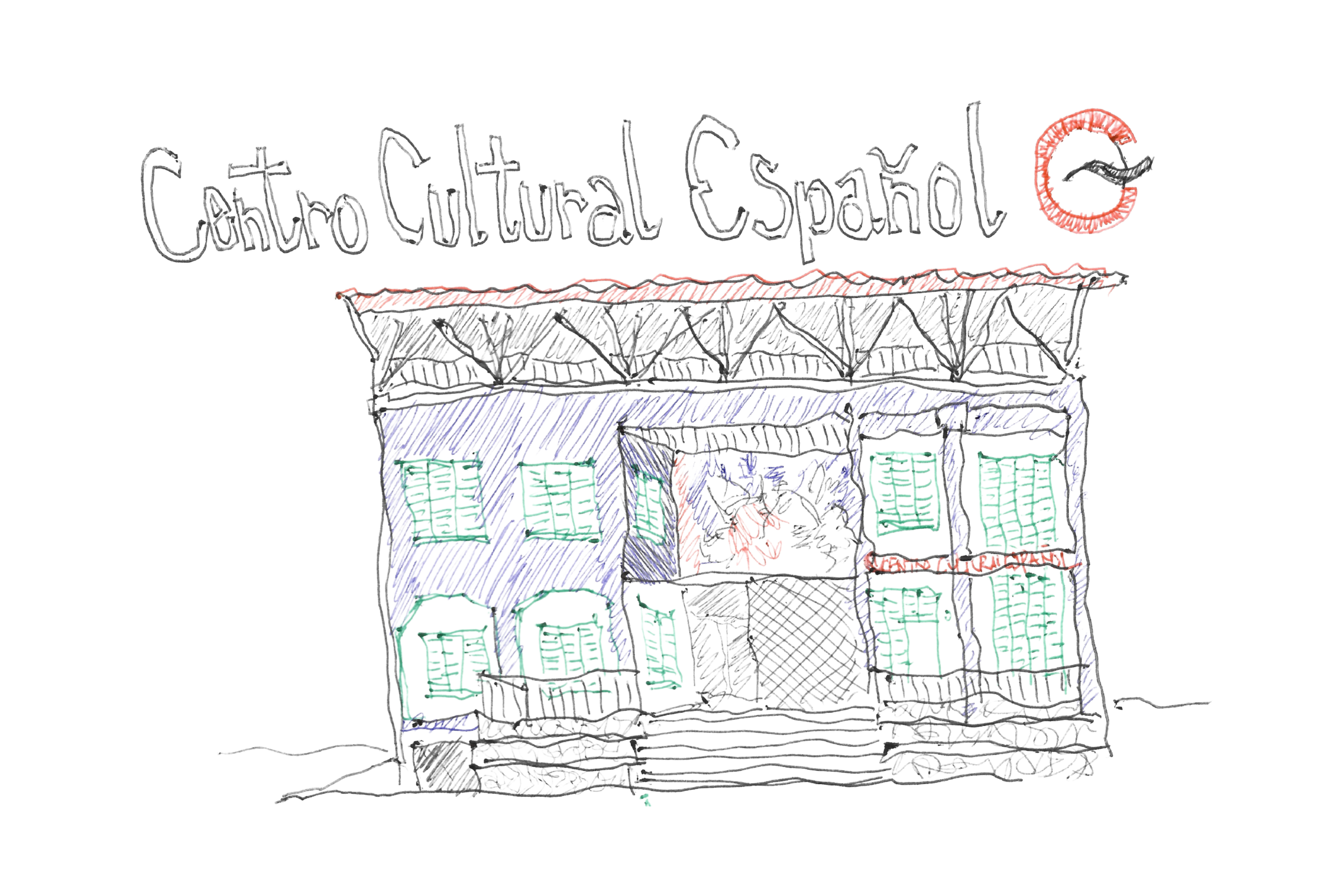 Programa de enero 2026