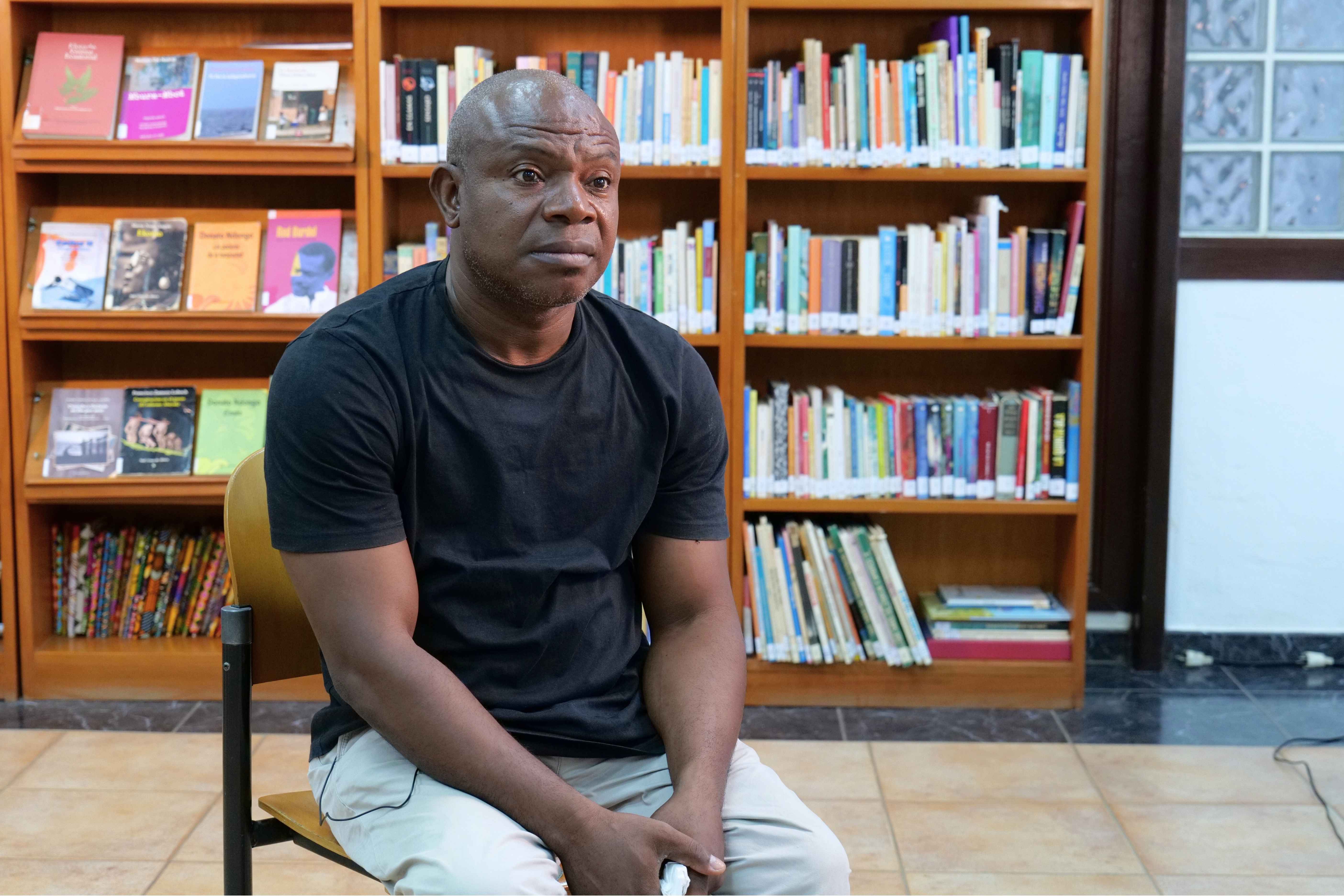 La historiografía de Guinea Ecuatorial: avances y dificultades