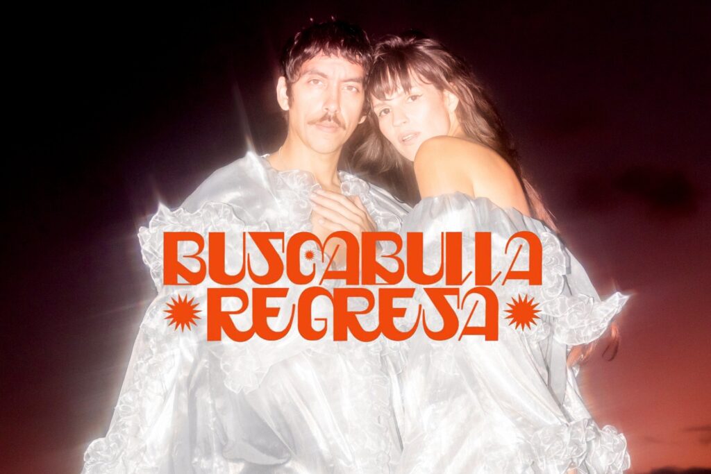Buscabulla