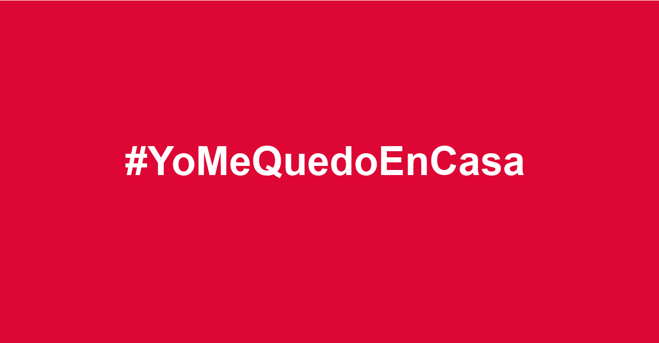 YoMeQuedoEnCasa