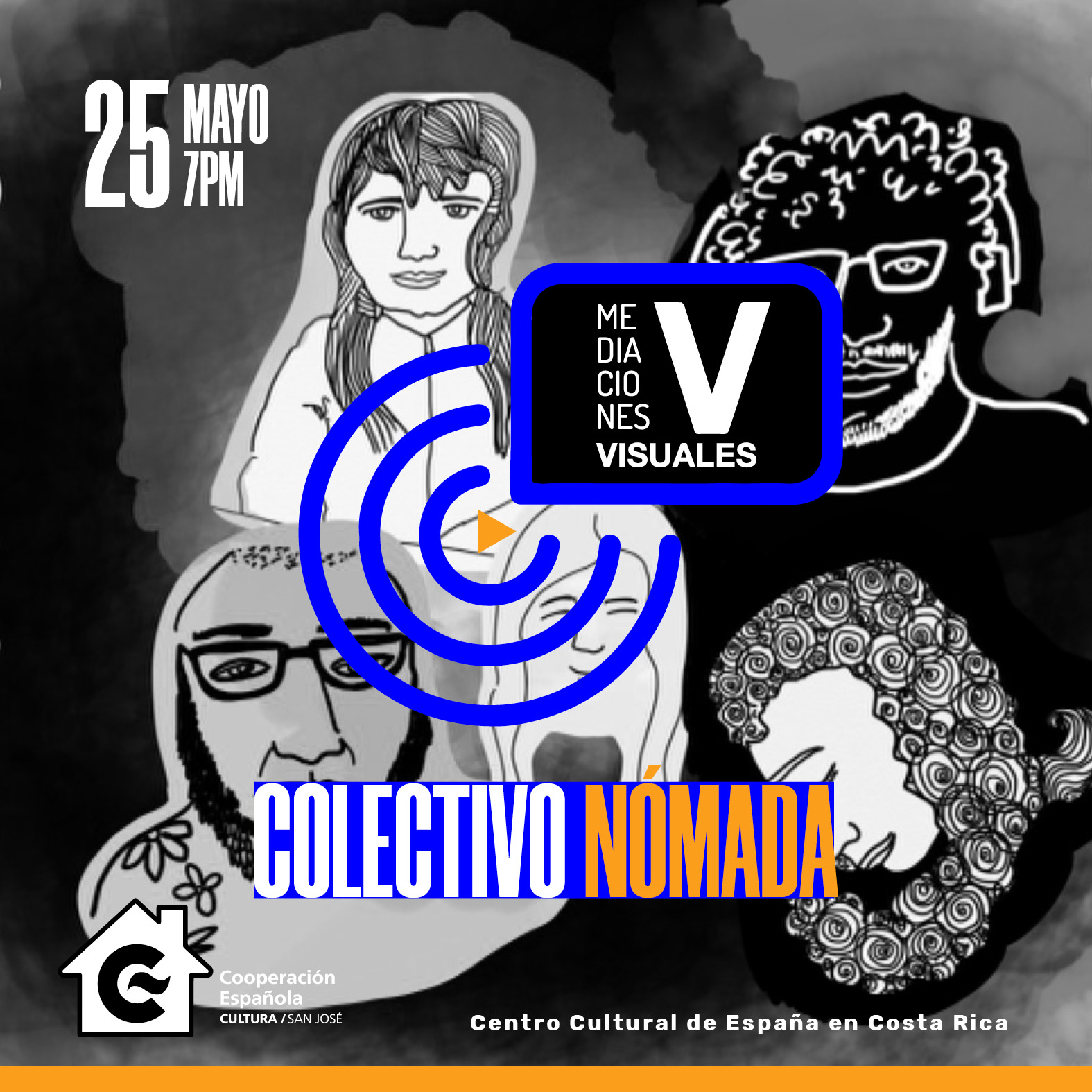 Shared Mayo Cce Mv4