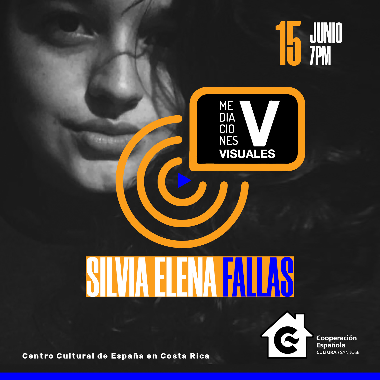 Shared Junio Cce Mediaciones2