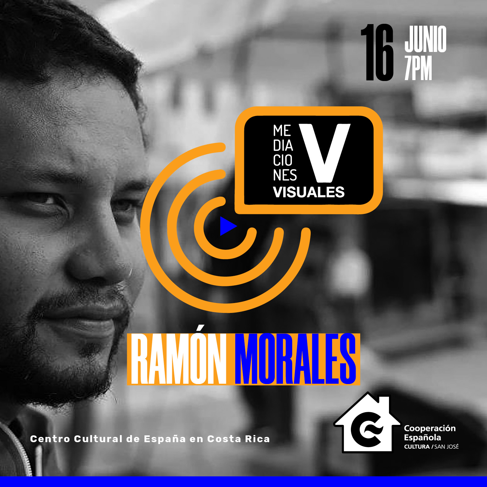 Shared Junio Cce Mediaciones3
