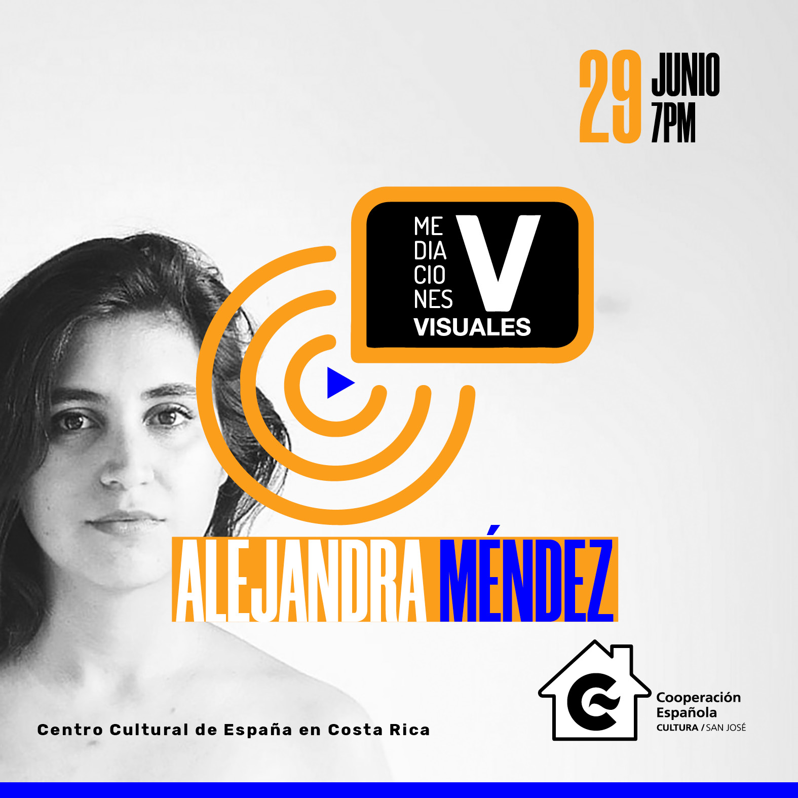 Shared Junio Cce Mediaciones6
