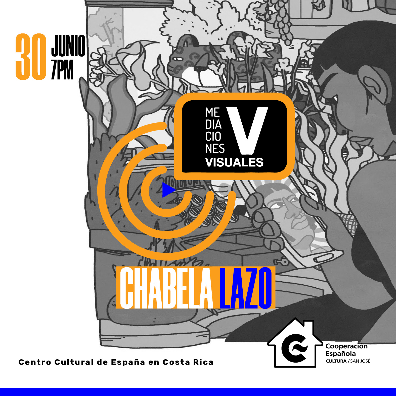 Shared Junio Cce Mediaciones7