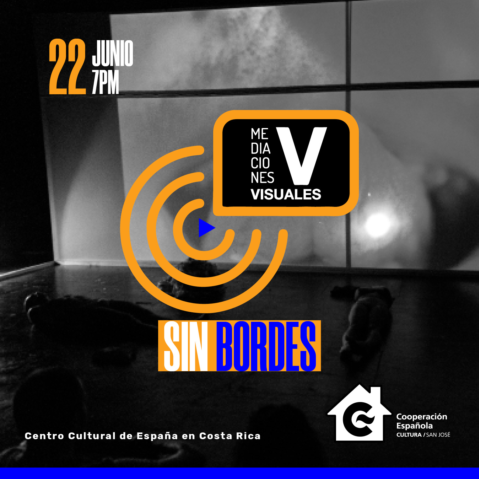 Shared_Junio_CCE_MediacionesV