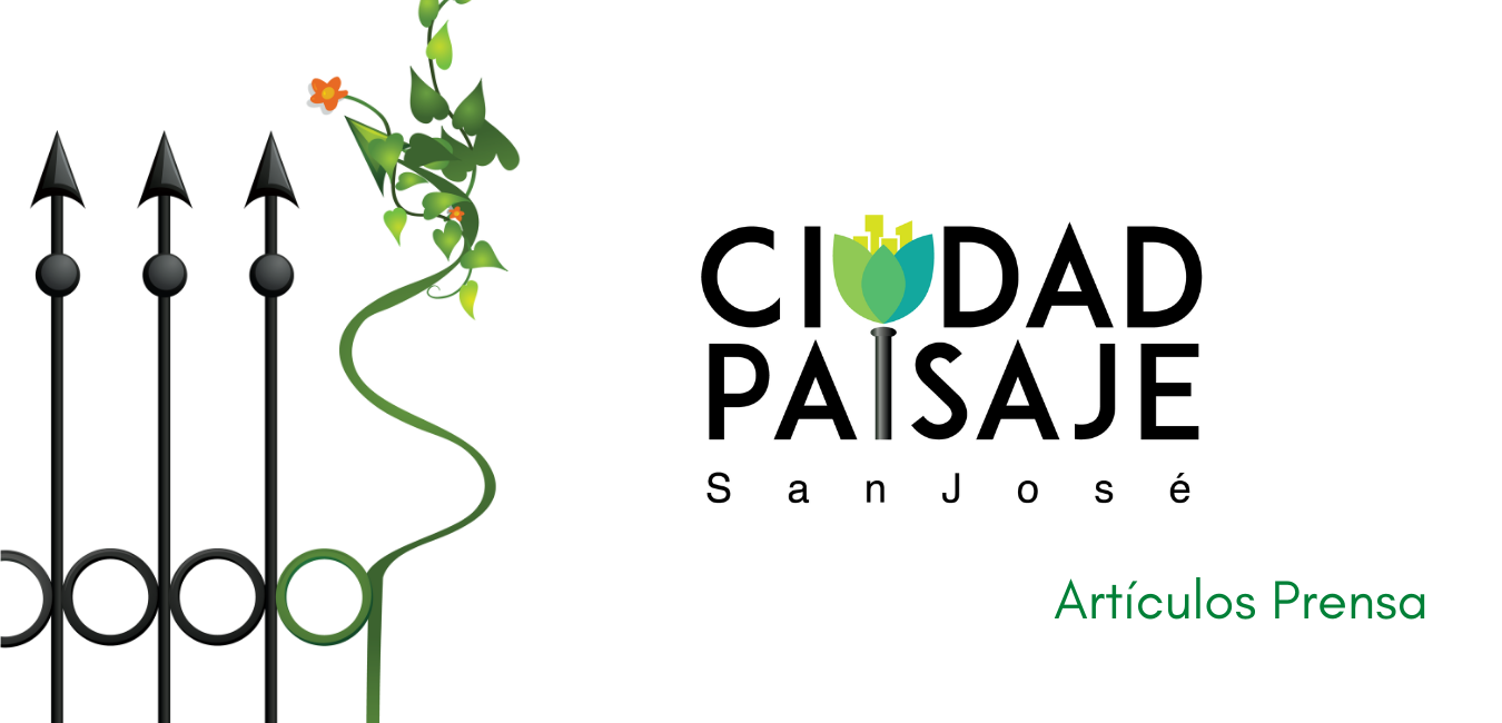 Artculos Publicados