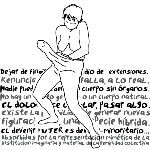 Registro 1