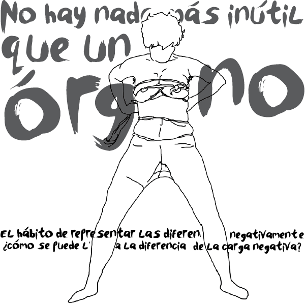 Registro 2