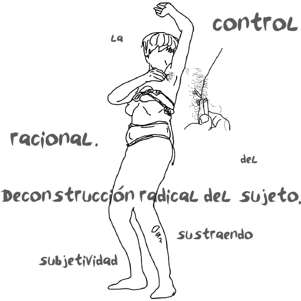Registro 3