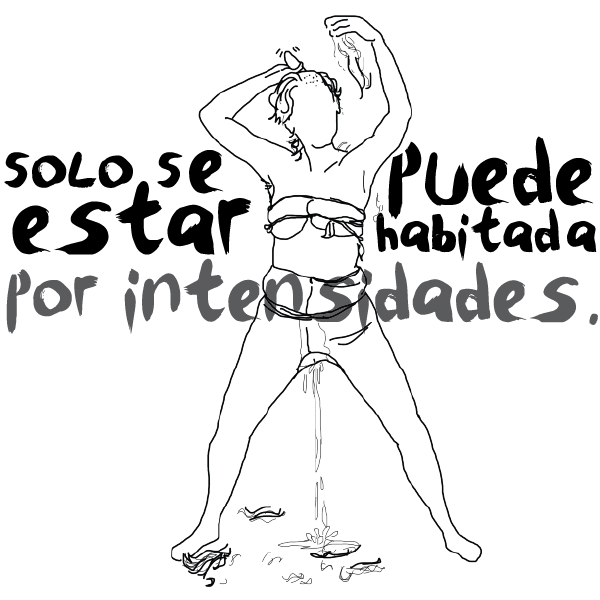Registro 4