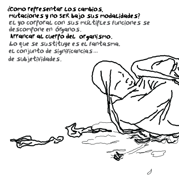 Registro 5