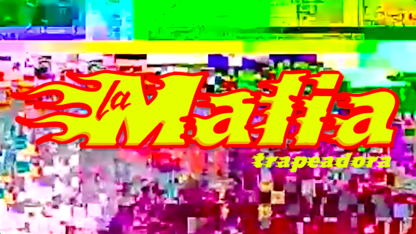 Still 1