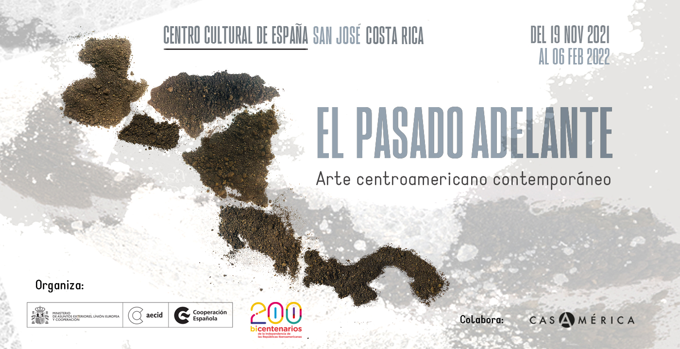 El Pasado Adelante