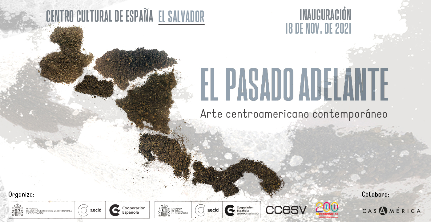 El Pasado Adelante