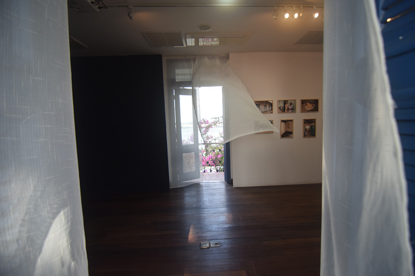 006 Intervención puerta 4