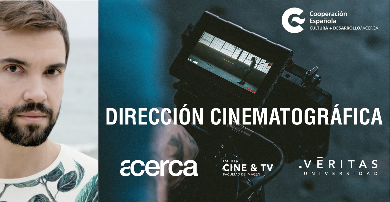 Taller ACERCA