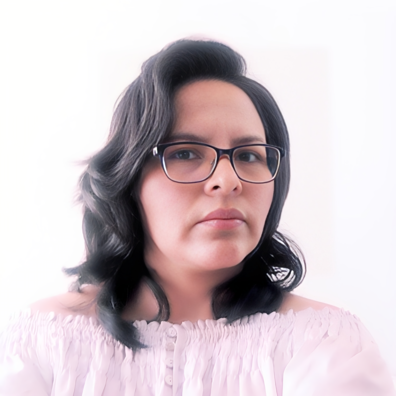 Arq.ª Daniela Ayala