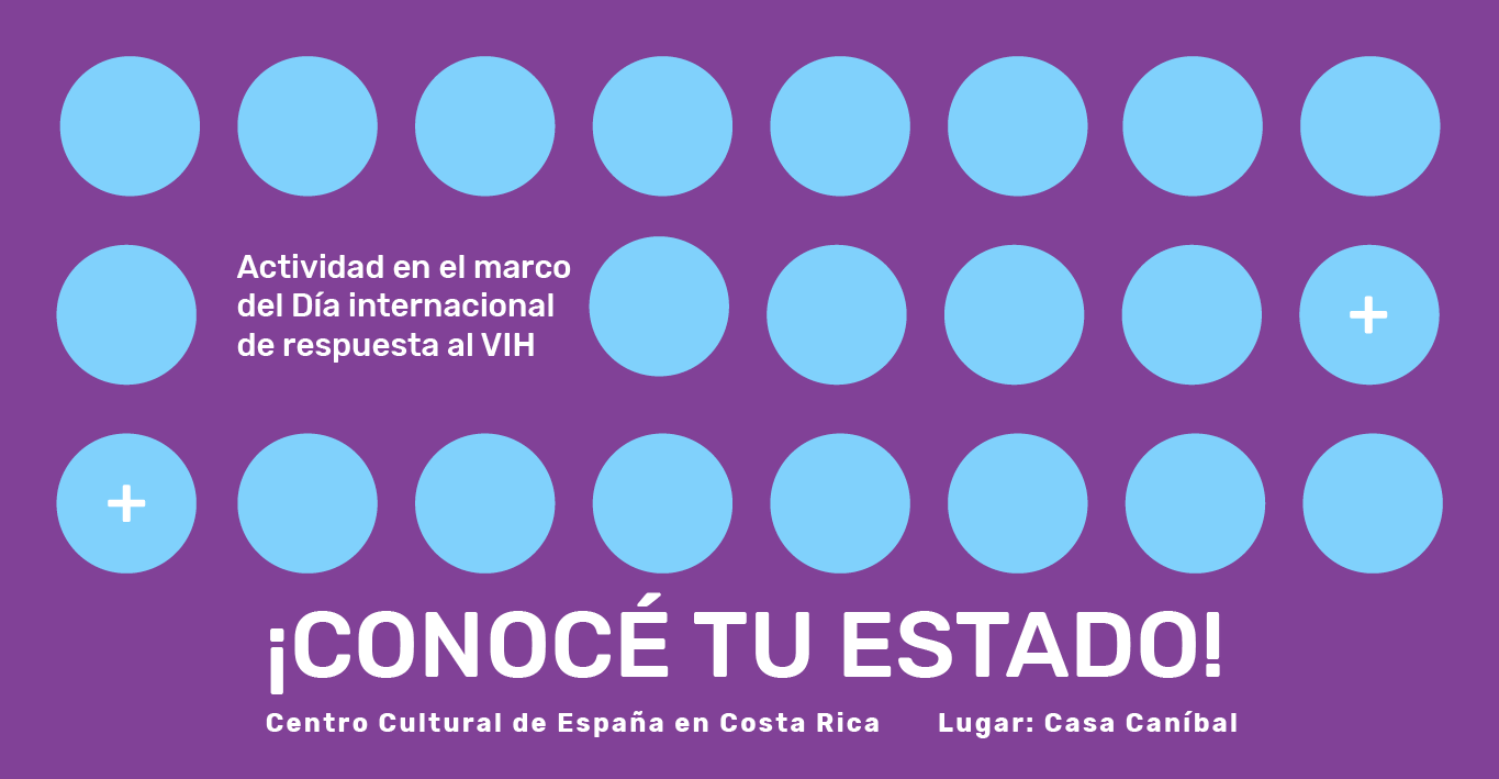 Conoc tu estado