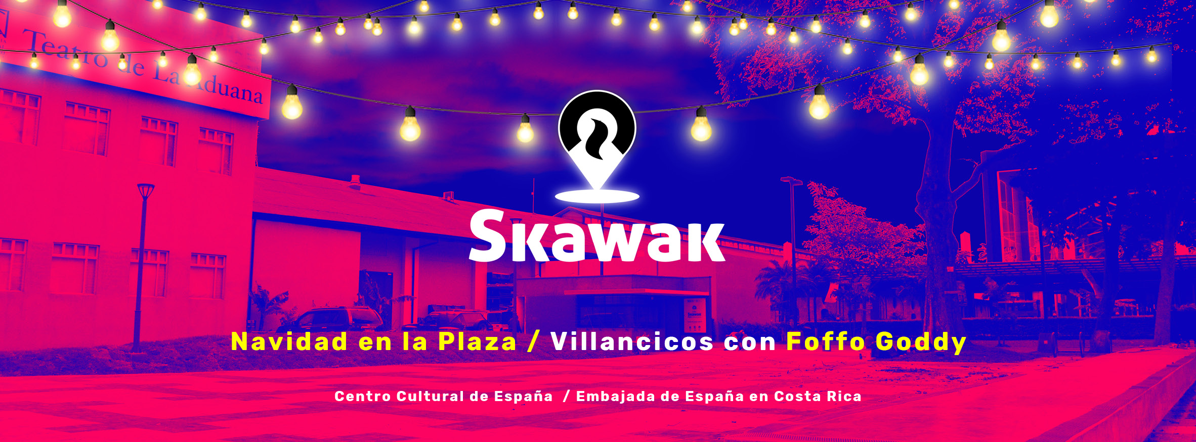 Concierto