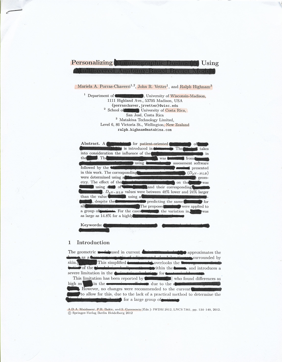 articulo2_1