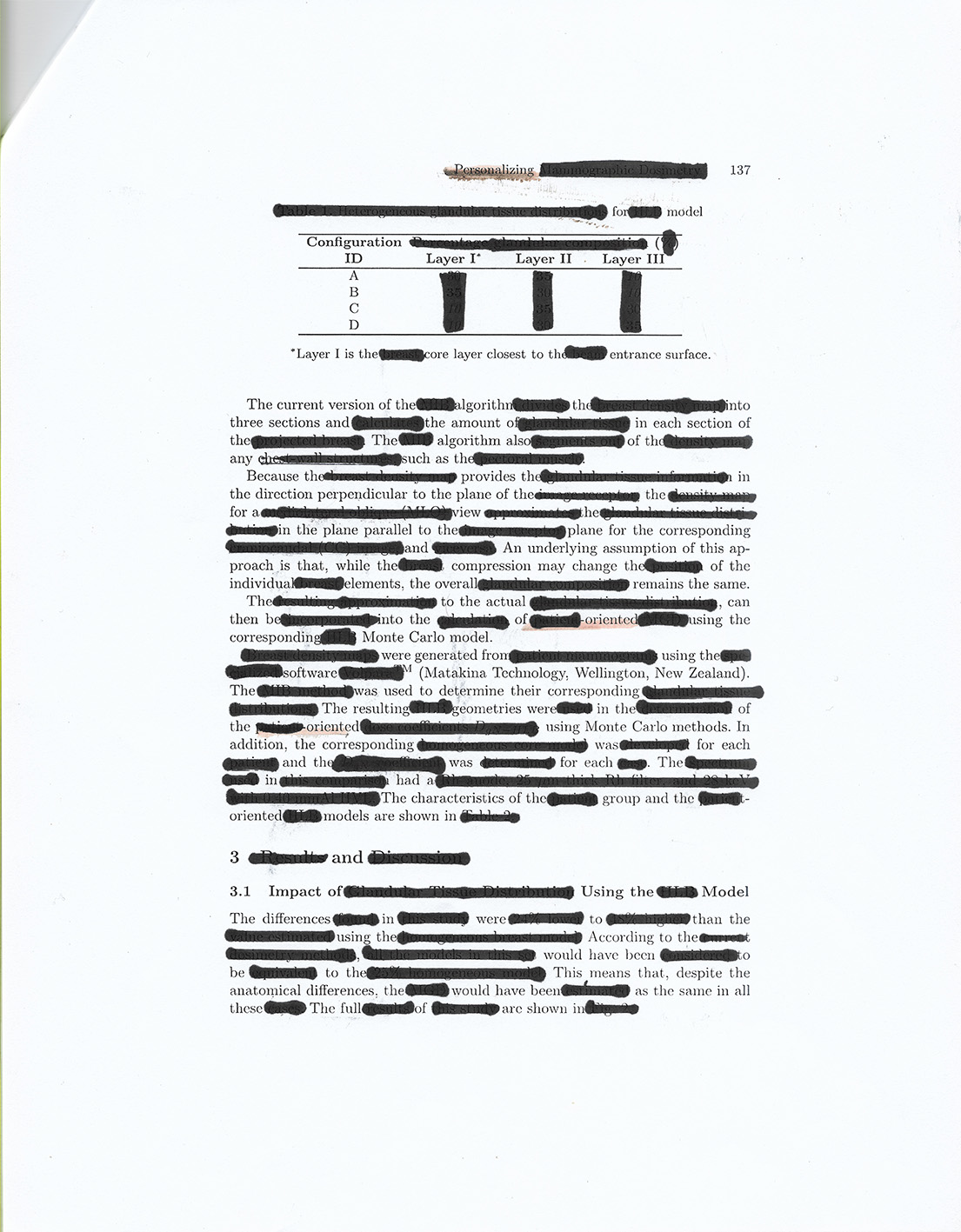 articulo2_4