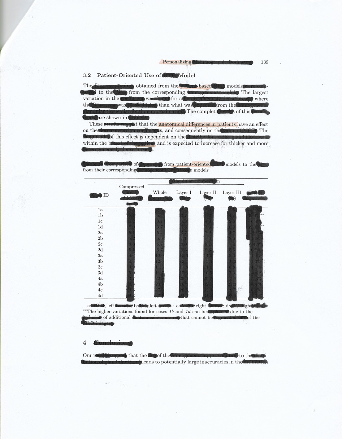 articulo2_6