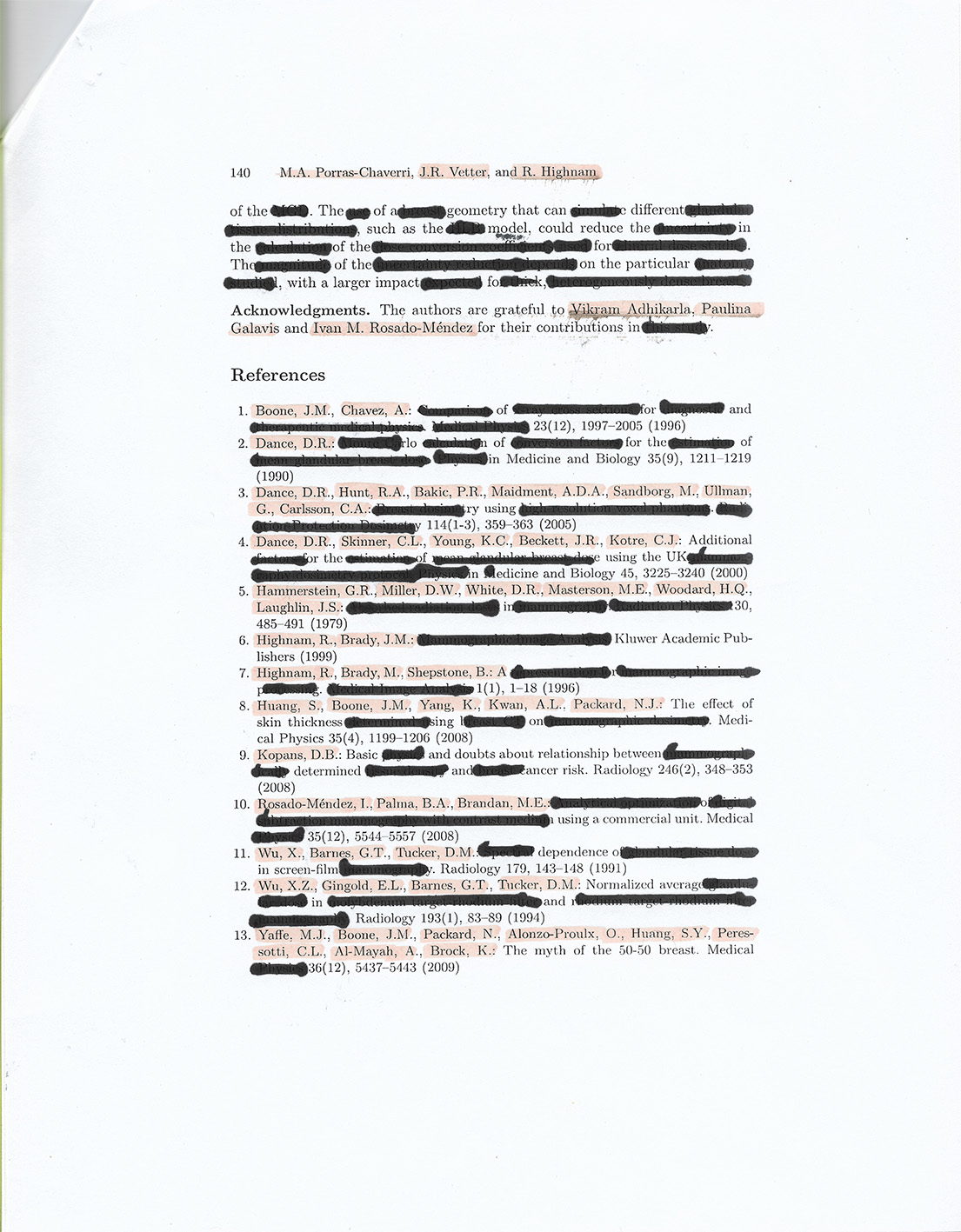 articulo2_7