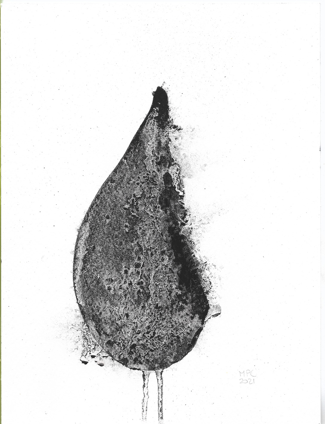 Mamografias10