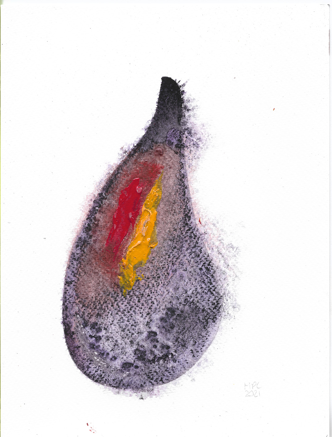 Mamografias11