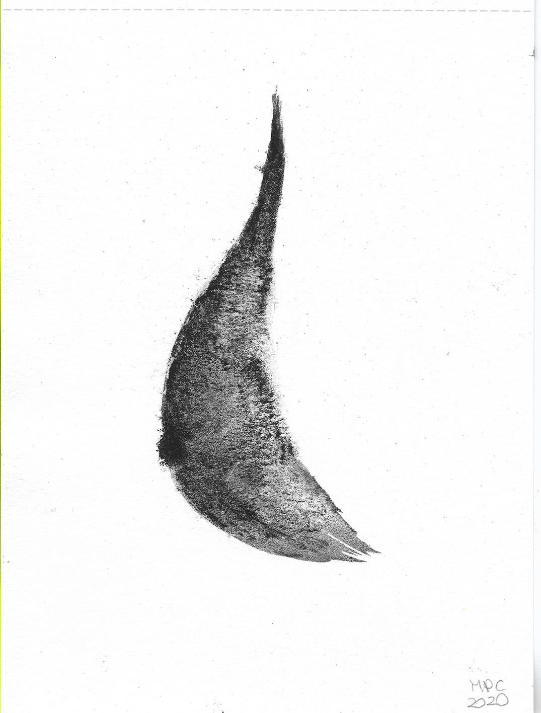 Mamografias2