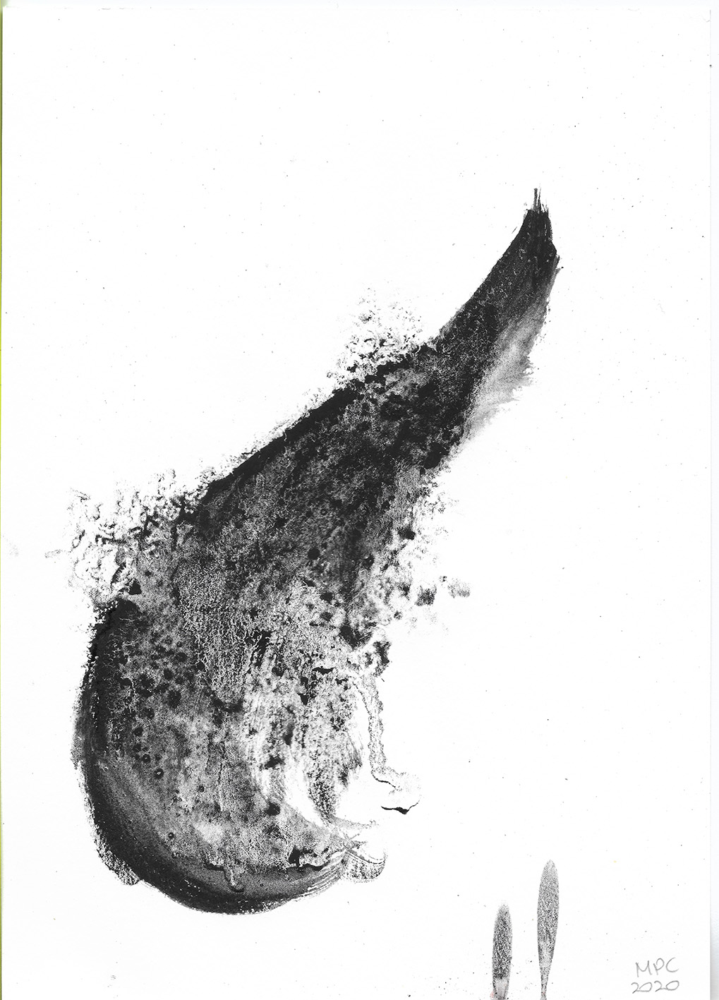 Mamografias3