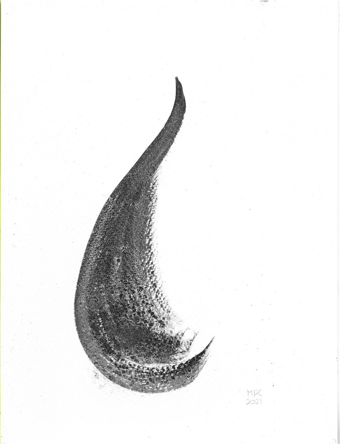 Mamografias7