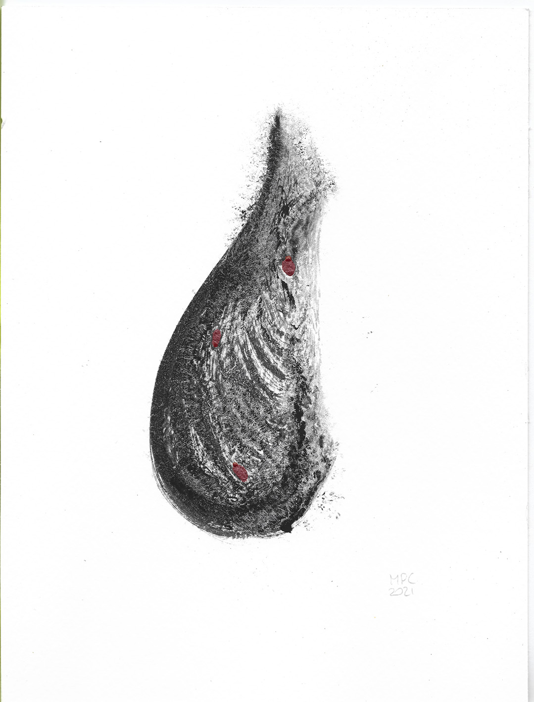 Mamografias8