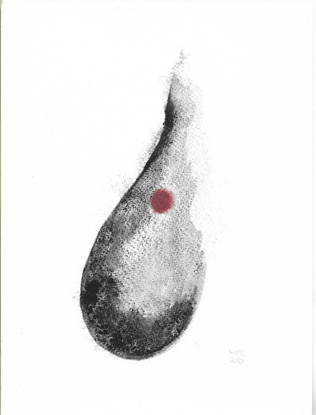 Mamografias9