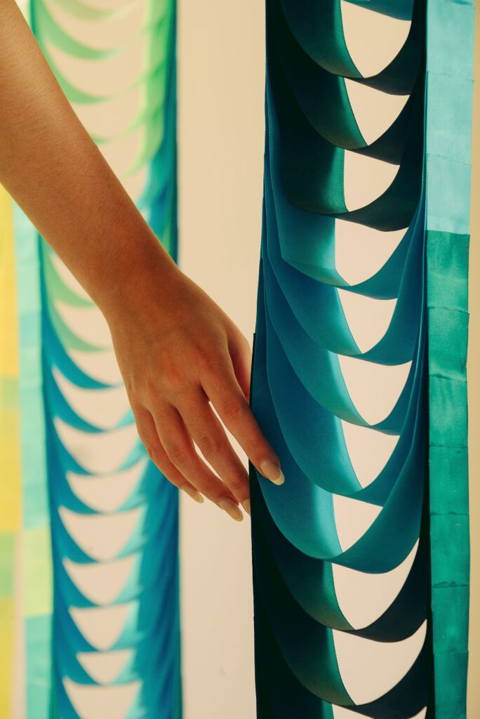 Detalle de la obra
