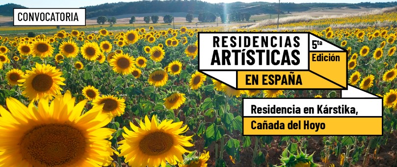 Residencias