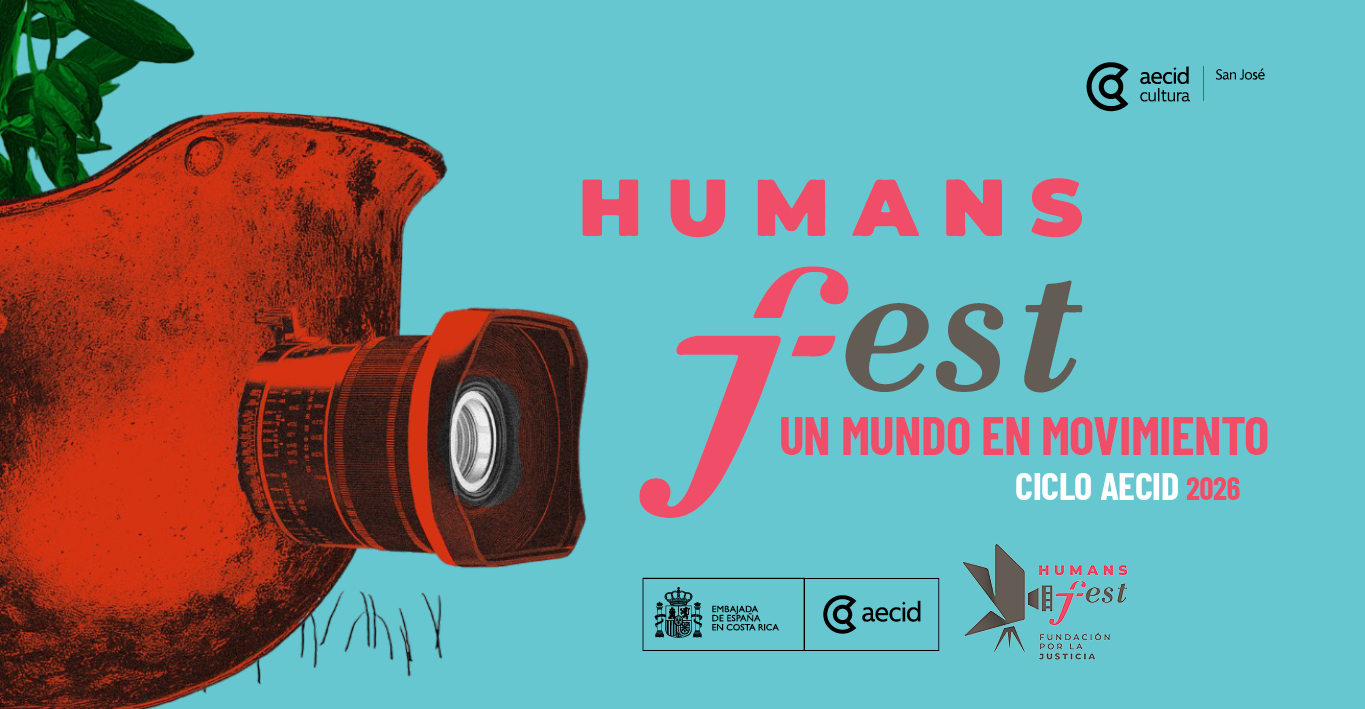 Human Fest