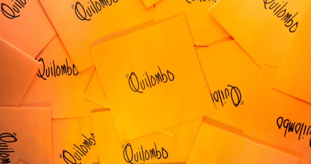 Quilombo