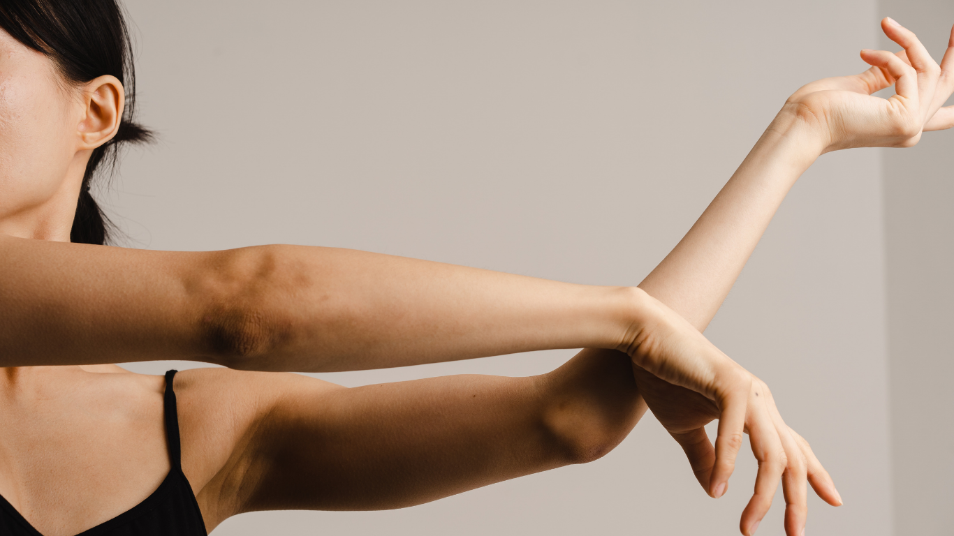 Movimiento para Todxs