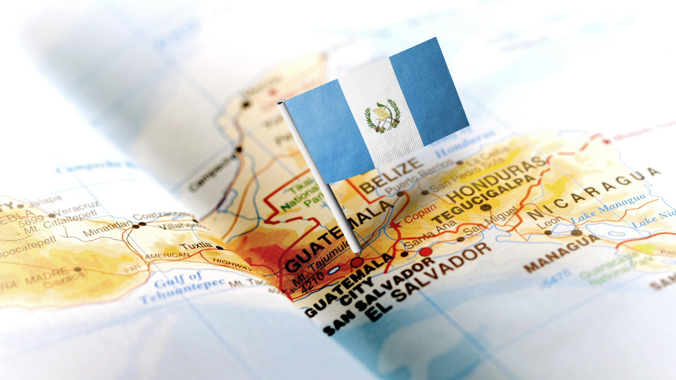 Conversatorio: Entre la nostalgia y la esperanza