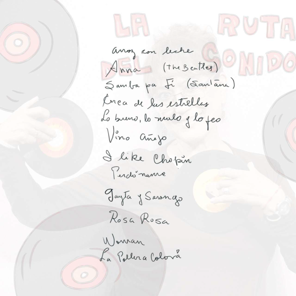 Soundtrack-20