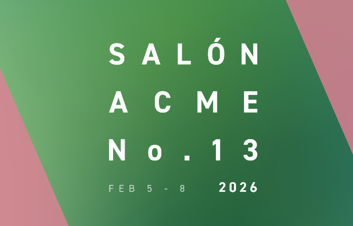 Salón ACME