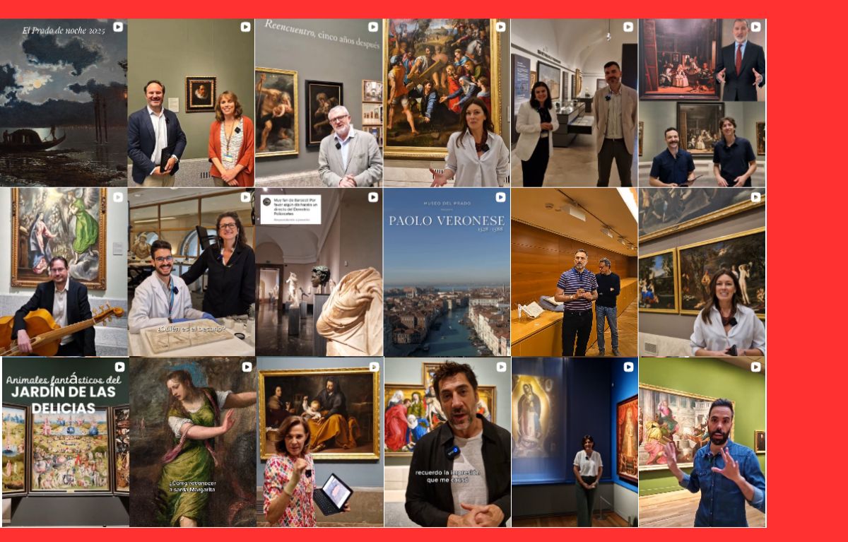 Tendencias y estrategias para humanizar la comunicación digital