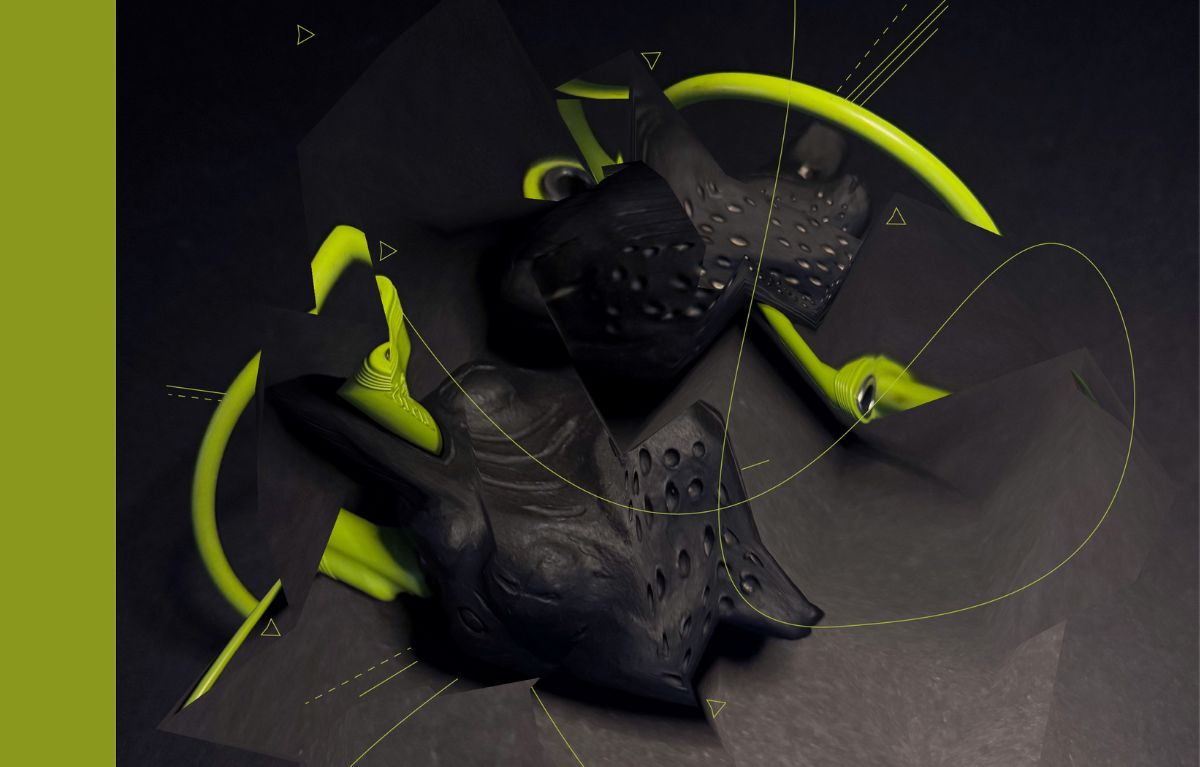 Festival Invitado_01: VOLTA / FILEC