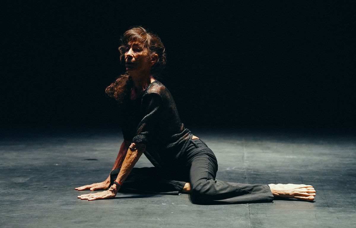 Un juego inteligente