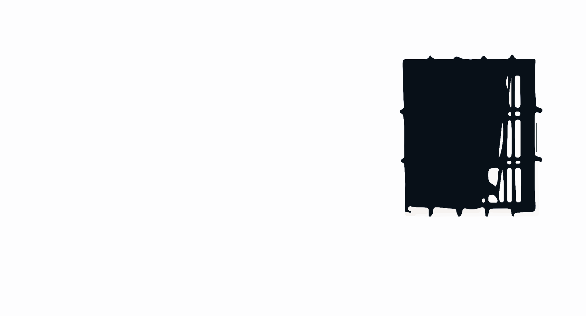 Leer Bernarda Alba en 2026