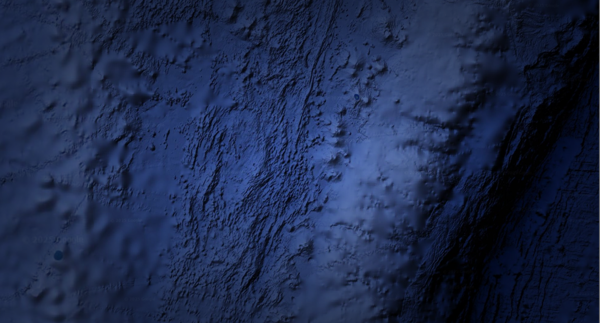 Activación entre frecuencias extrañas