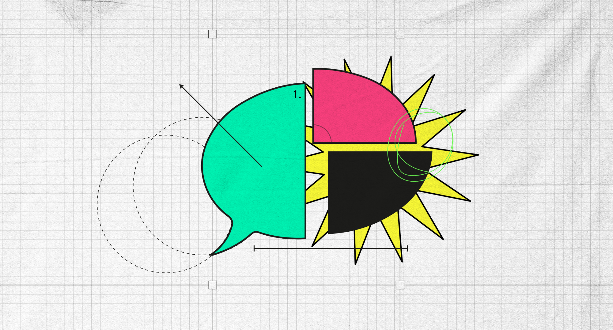 El guión de historieta y sus diferencias con el medio audiovisual