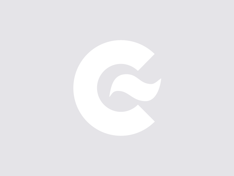 Logo AECID